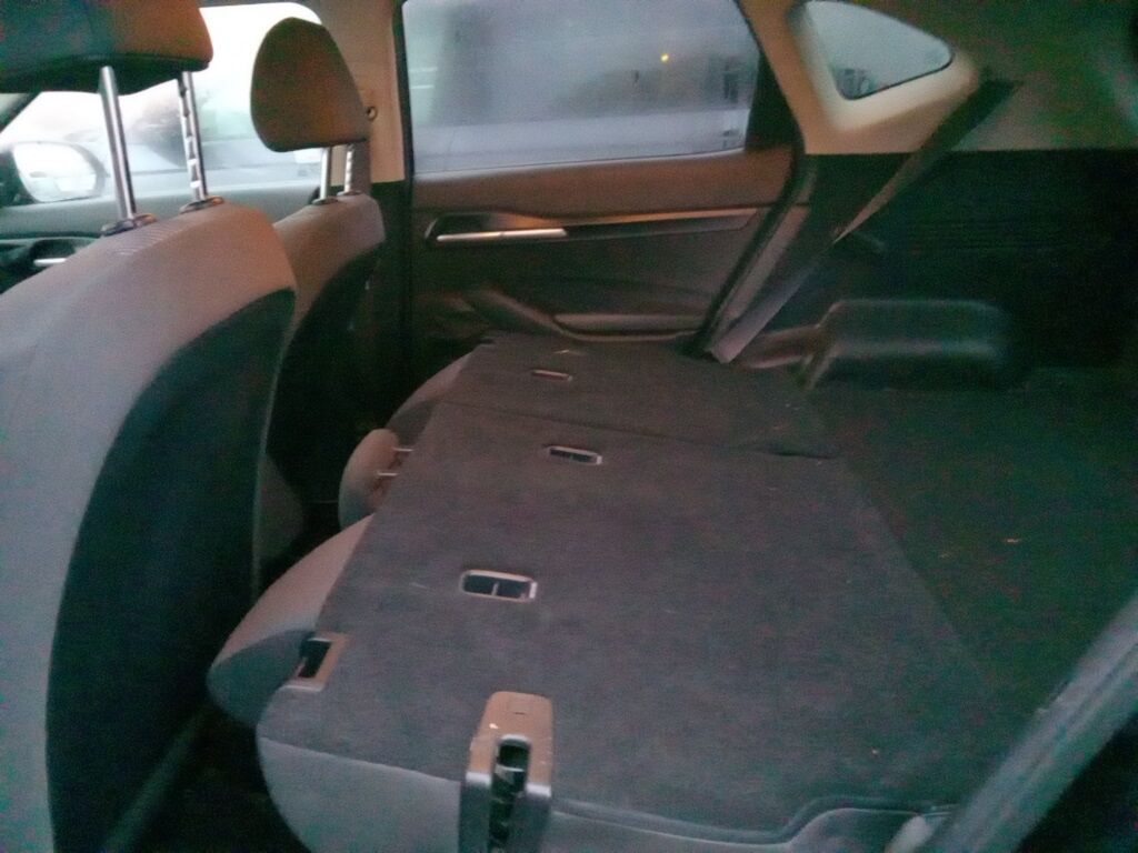 2021 Kia Seltos LX Akron OH