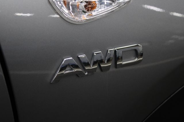 2021 Kia Seltos LX Chantilly VA