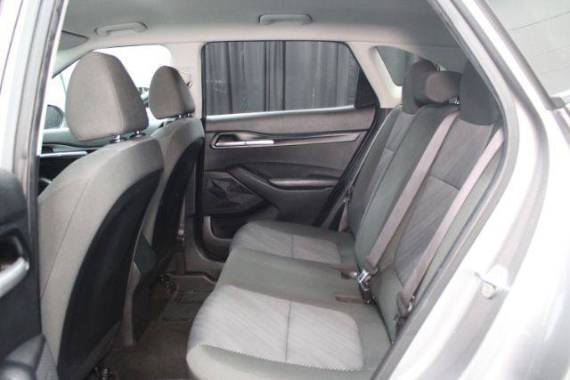 2021 Kia Seltos LX Chantilly VA