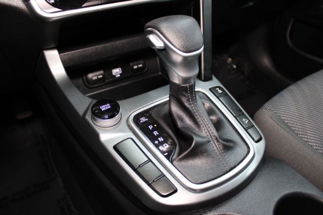 2021 Kia Seltos LX Chantilly VA