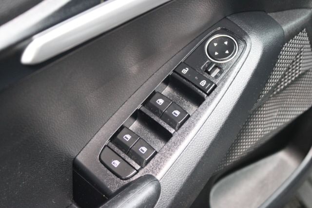 2021 Kia Seltos LX Chantilly VA