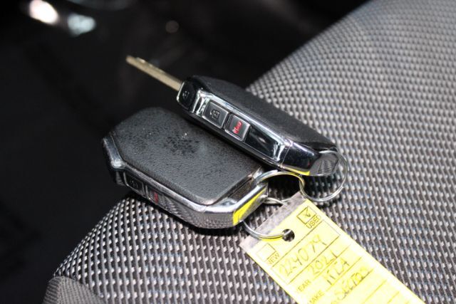 2021 Kia Seltos LX Chantilly VA