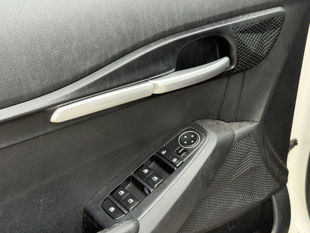 2021 Kia Seltos LX Crestwood KY