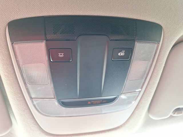 2021 Kia Seltos LX Dallas TX
