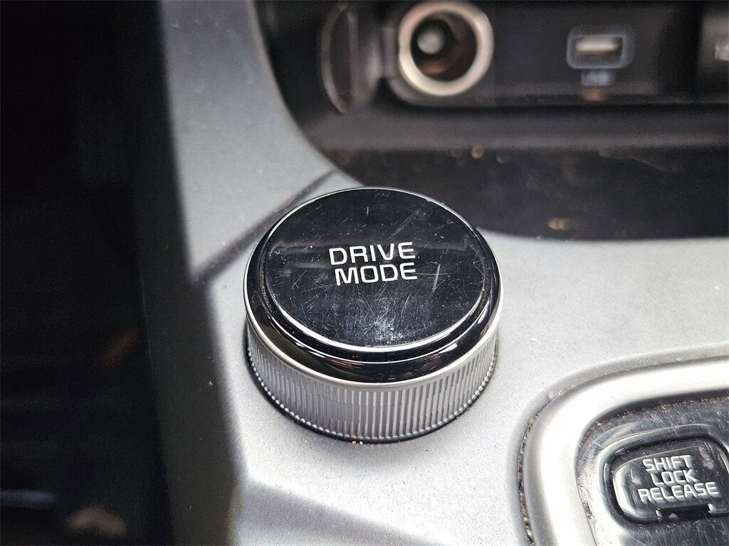 2021 Kia Seltos LX Gresham OR