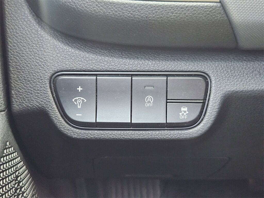 2021 Kia Seltos LX Gresham OR