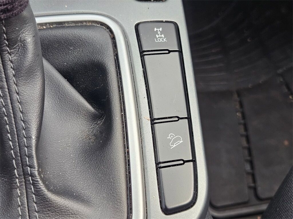 2021 Kia Seltos LX Gresham OR