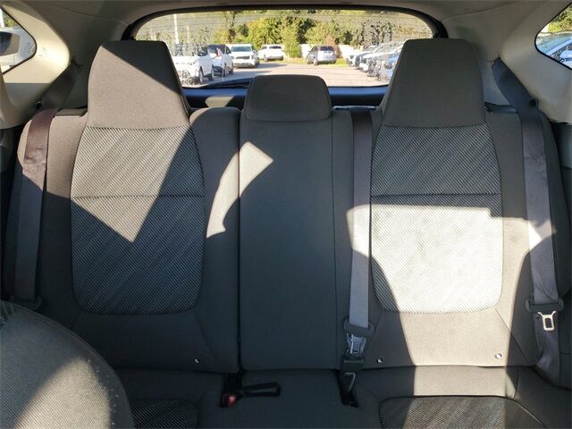 2021 Kia Seltos LX St. Augustine FL