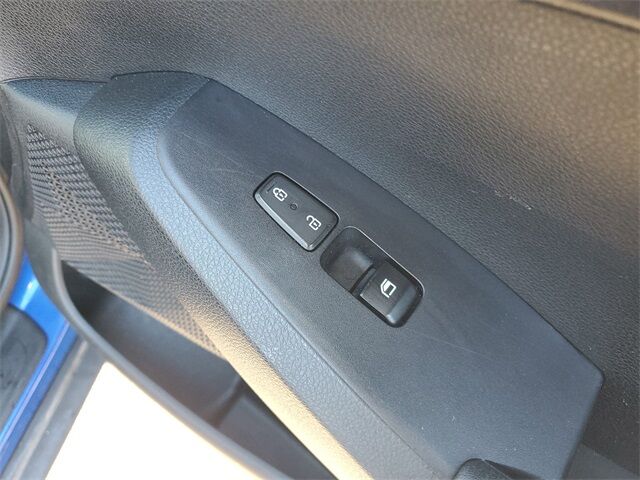 2021 Kia Seltos LX St. Augustine FL