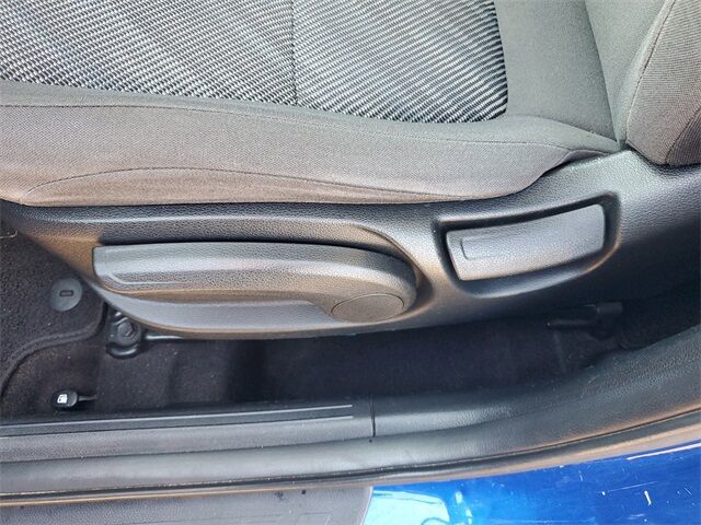 2021 Kia Seltos LX St. Augustine FL