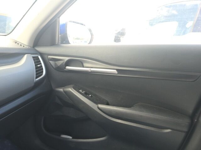 2021 Kia Seltos LX St. Augustine FL