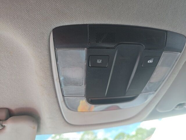 2021 Kia Seltos LX St. Augustine FL