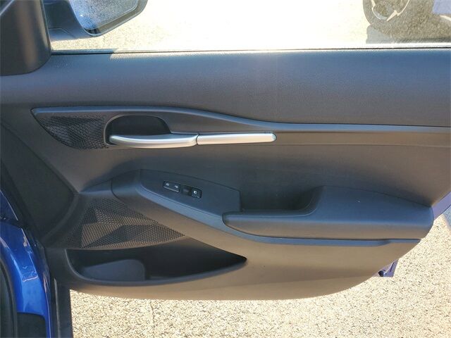 2021 Kia Seltos LX St. Augustine FL