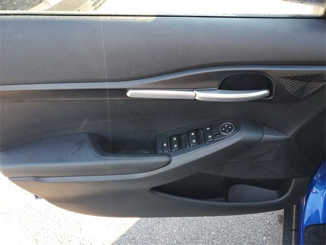2021 Kia Seltos LX St. Augustine FL