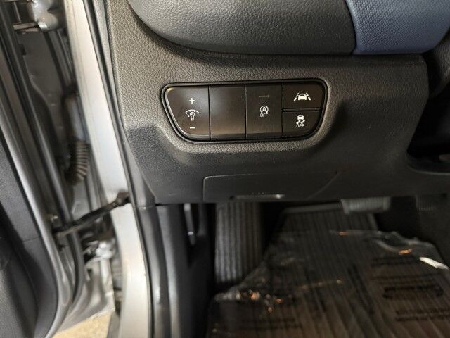 2021 Kia Seltos S  TX