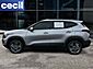 2021 Kia Seltos S  TX