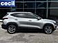 2021 Kia Seltos S  TX