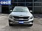 2021 Kia Seltos S  TX
