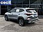 2021 Kia Seltos S  TX