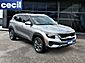 2021 Kia Seltos S  TX