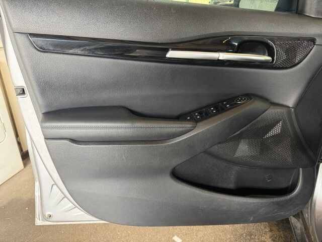 2021 Kia Seltos S  TX