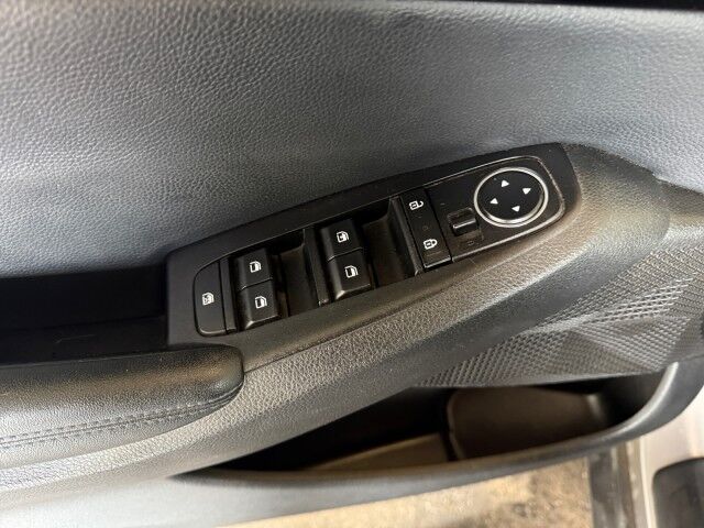 2021 Kia Seltos S  TX