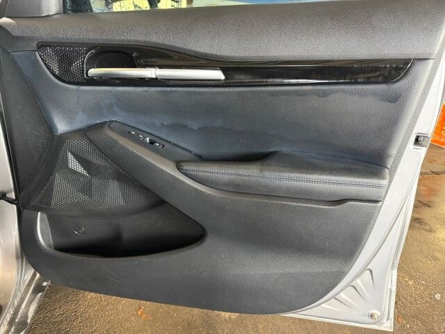 2021 Kia Seltos S  TX