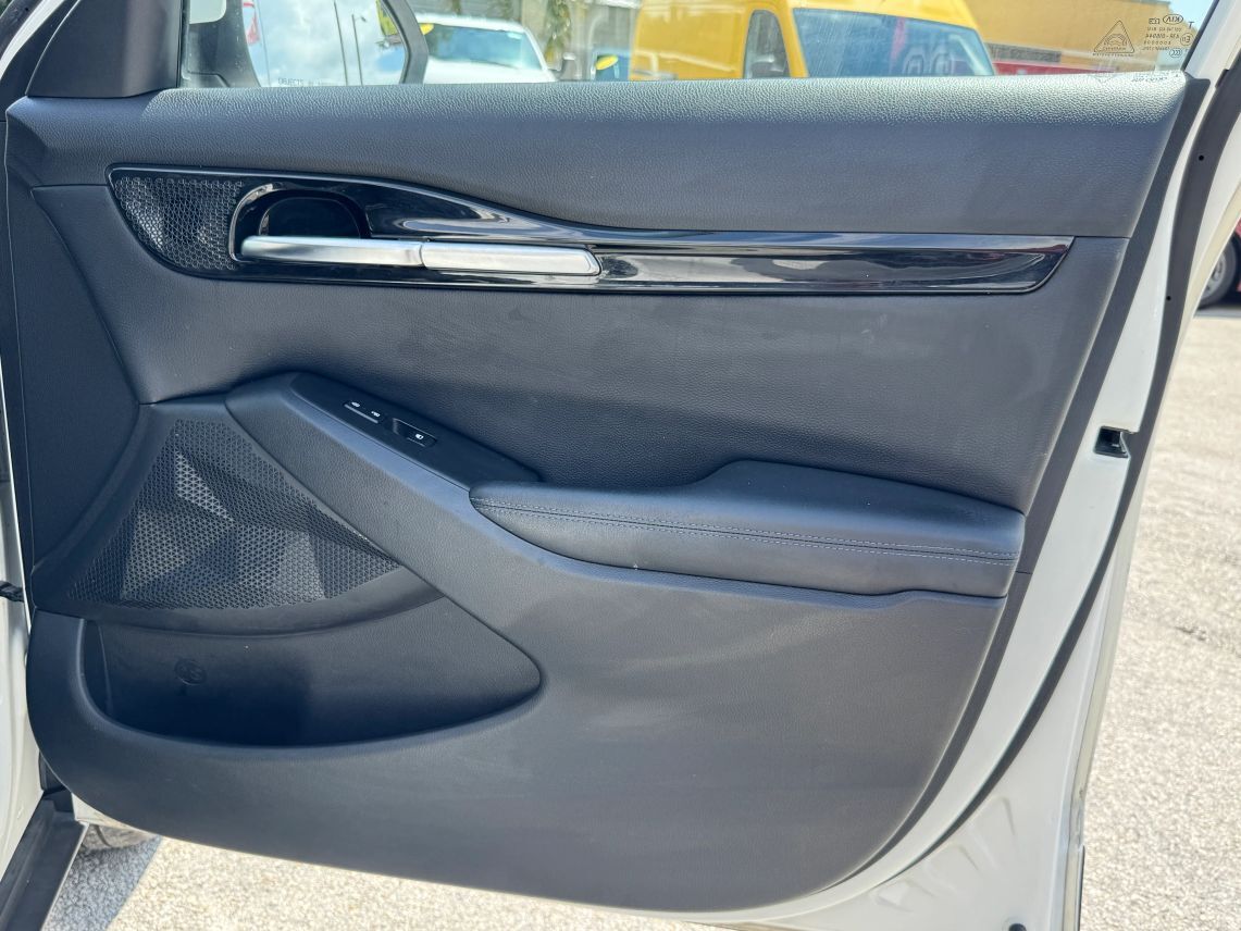 2021 Kia Seltos S 2.0 Sport Utility 4D
