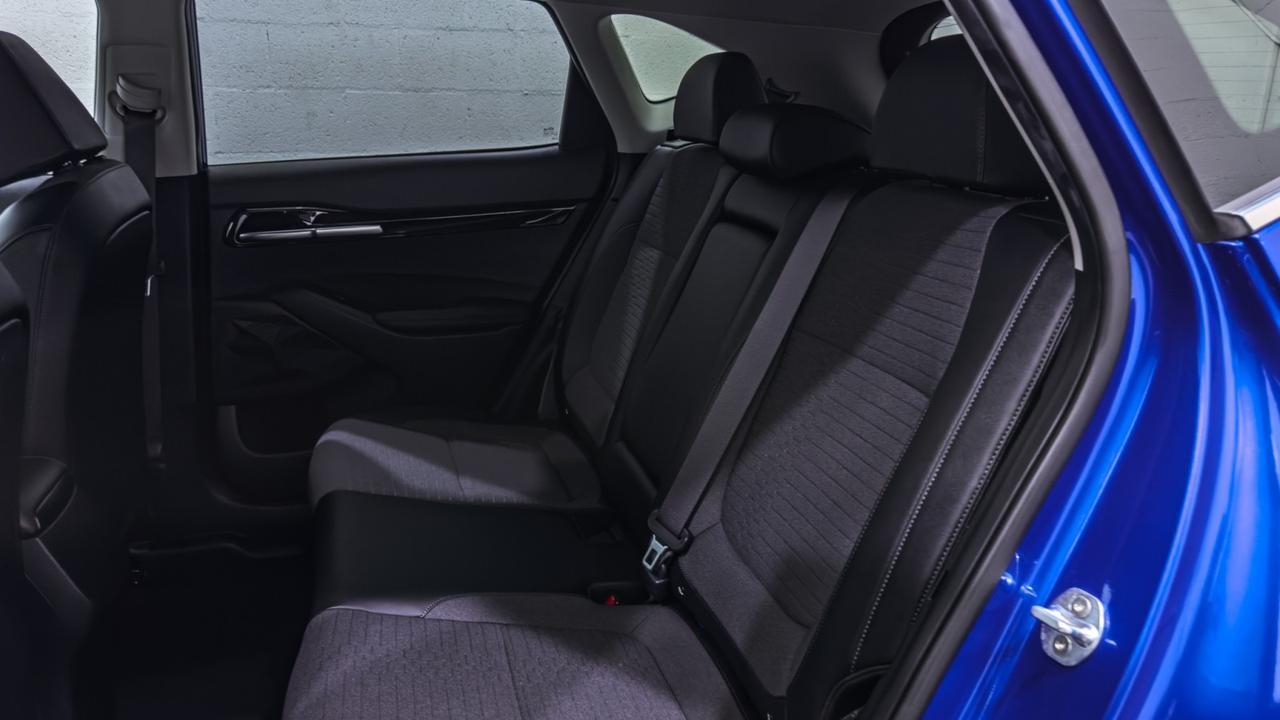 2021 Kia Seltos S AWD Tallmadge OH