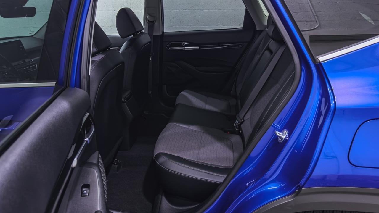 2021 Kia Seltos S AWD Tallmadge OH