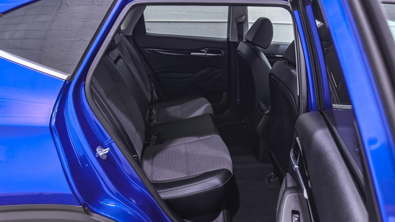 2021 Kia Seltos S AWD Tallmadge OH