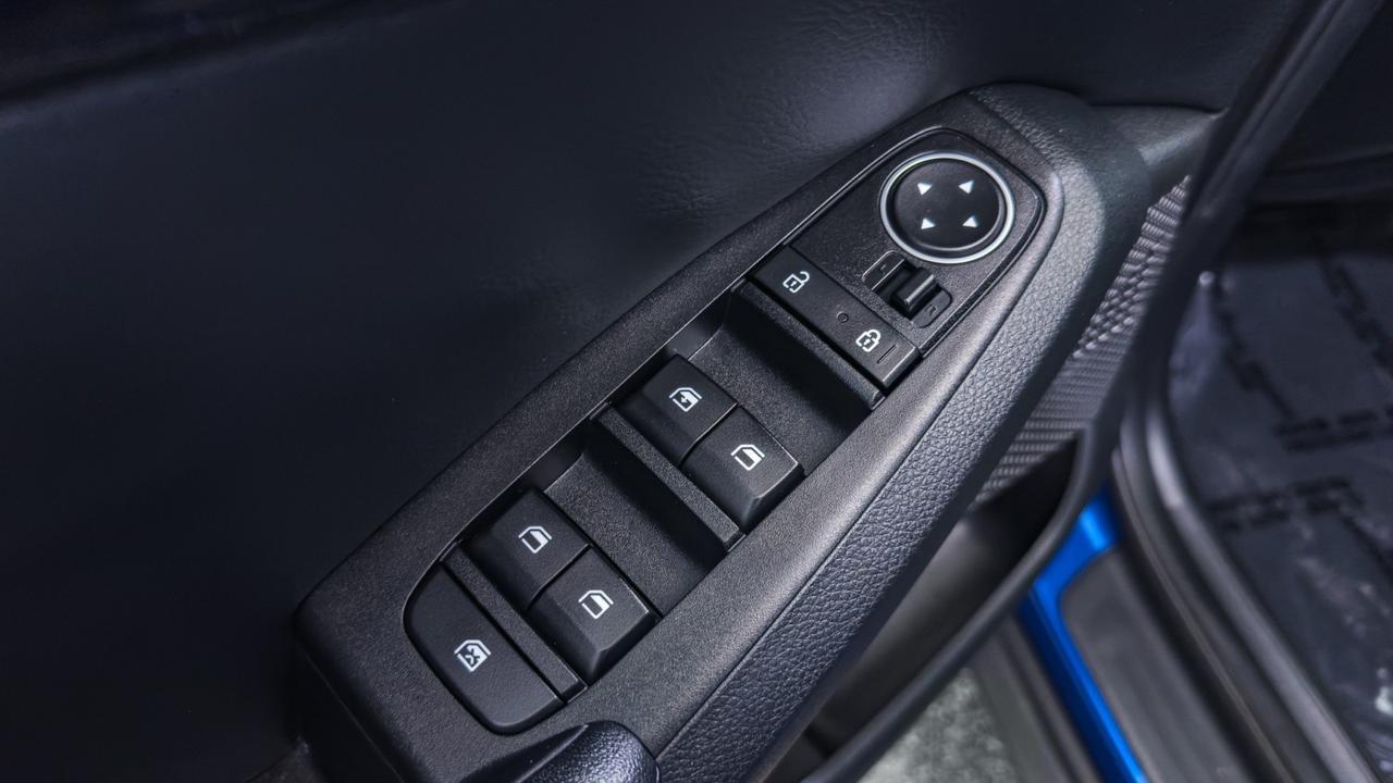 2021 Kia Seltos S AWD Tallmadge OH