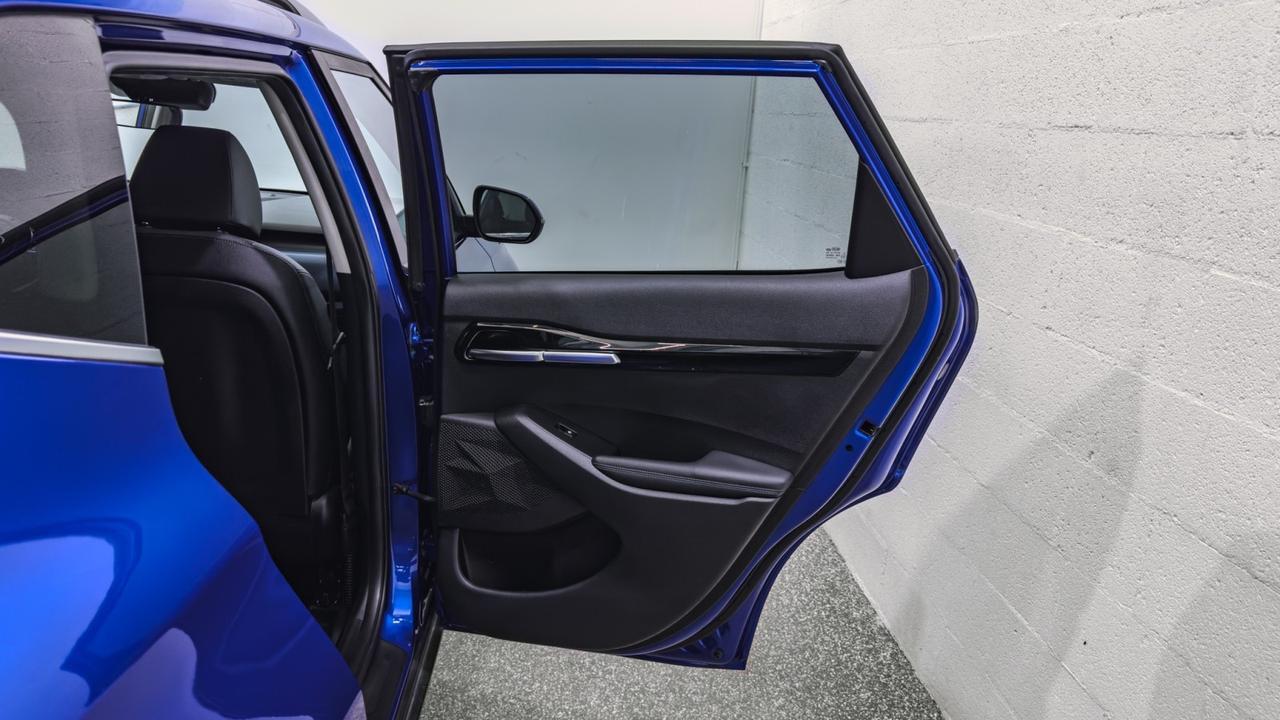 2021 Kia Seltos S AWD Tallmadge OH