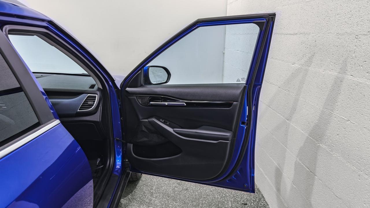 2021 Kia Seltos S AWD Tallmadge OH