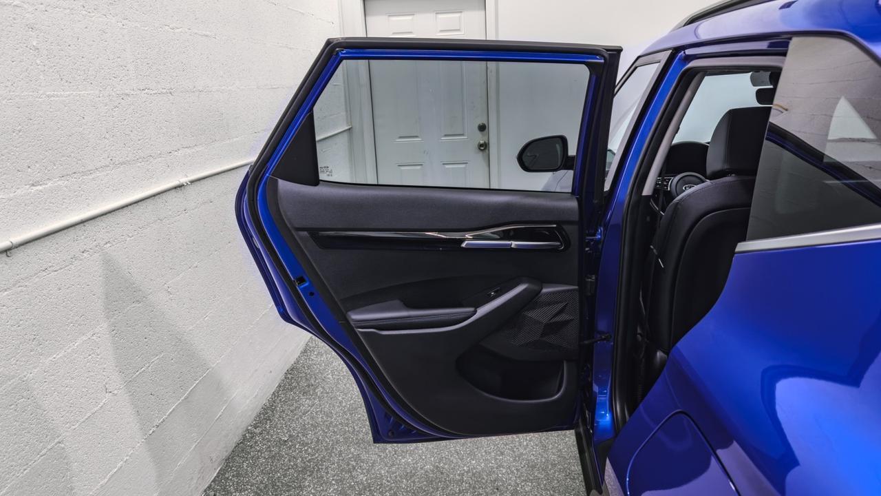 2021 Kia Seltos S AWD Tallmadge OH