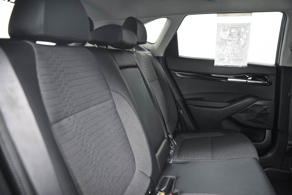 2021 Kia Seltos S Akron OH