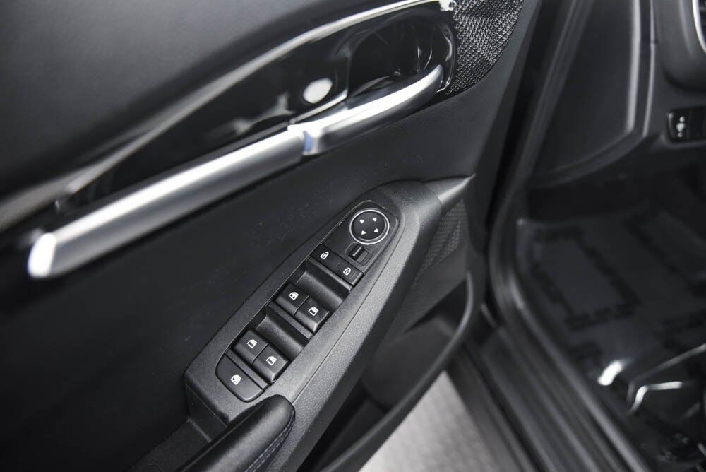 2021 Kia Seltos S Akron OH