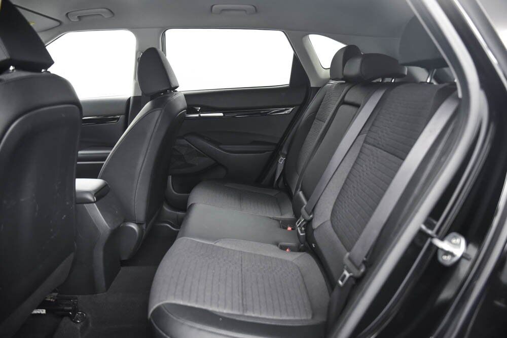 2021 Kia Seltos S Akron OH