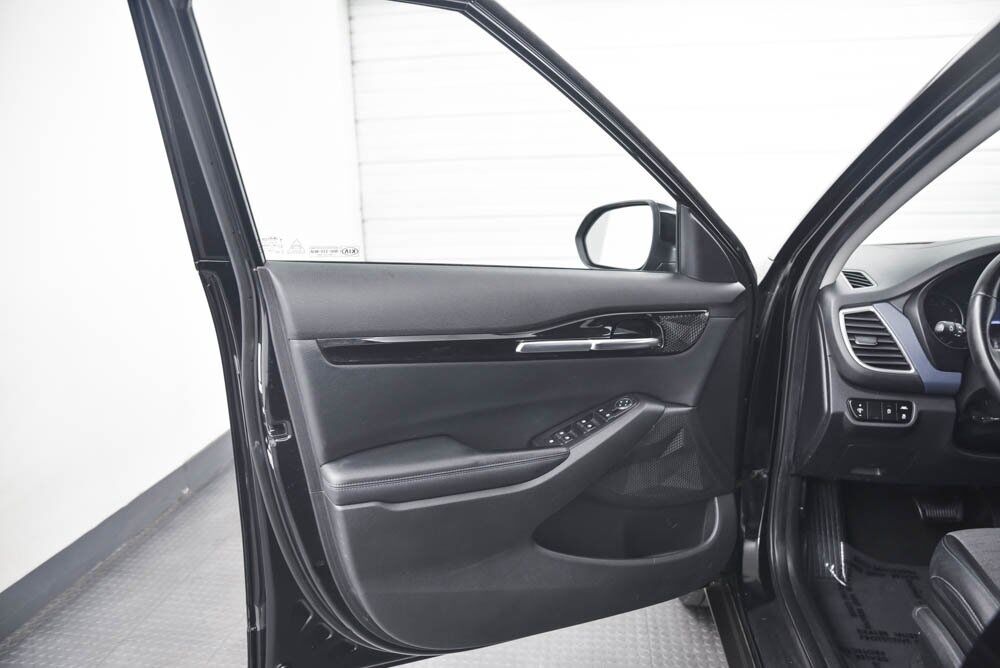 2021 Kia Seltos S Akron OH