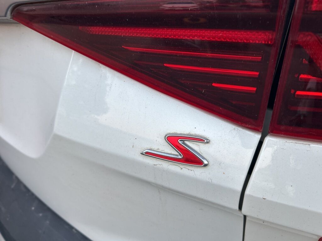 2021 Kia Seltos S Akron OH
