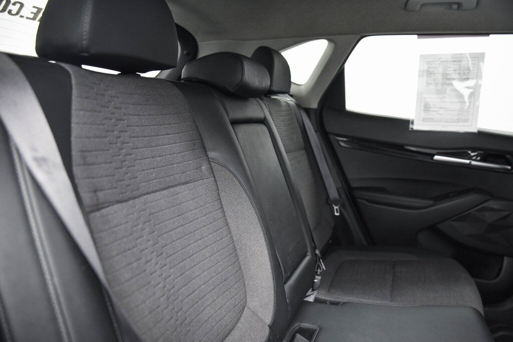 2021 Kia Seltos S Akron OH