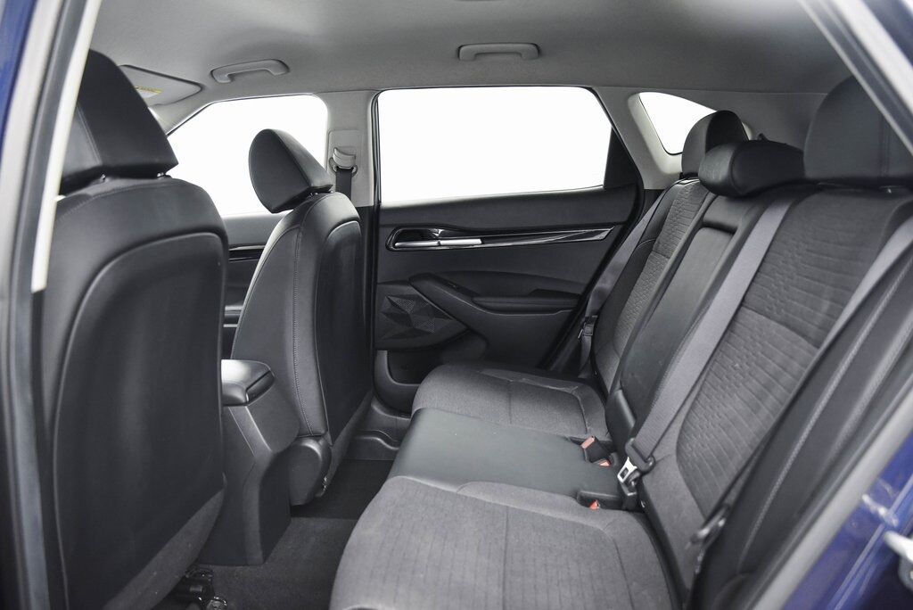 2021 Kia Seltos S Akron OH