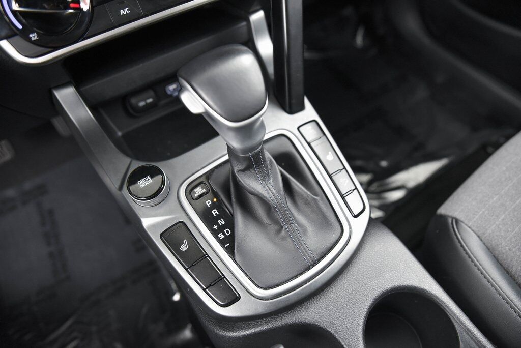 2021 Kia Seltos S Akron OH