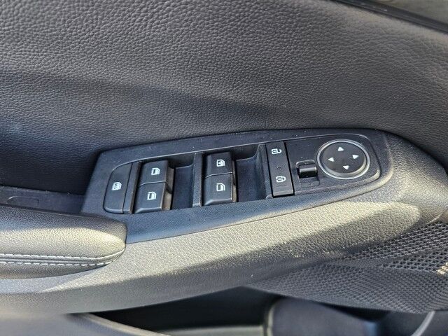 2021 Kia Seltos S Bellingham WA