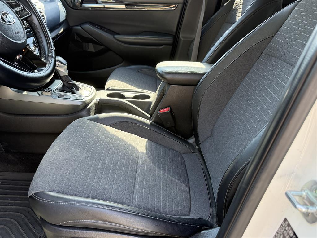 2021 Kia Seltos S Chattanooga TN