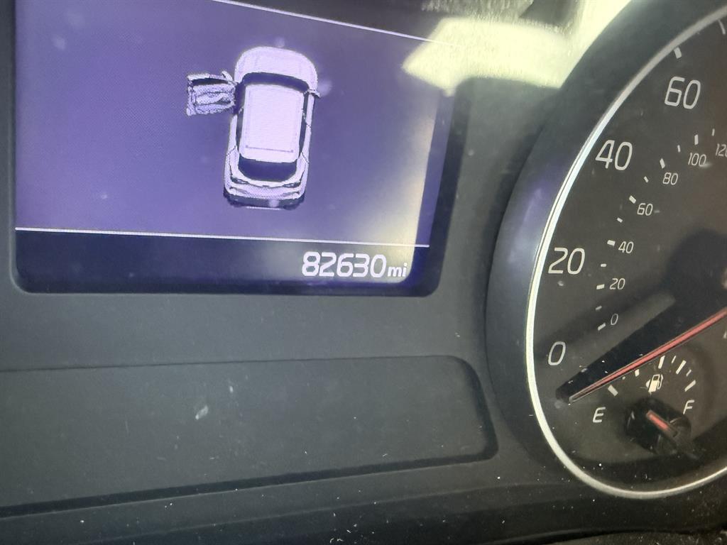 2021 Kia Seltos S Chattanooga TN