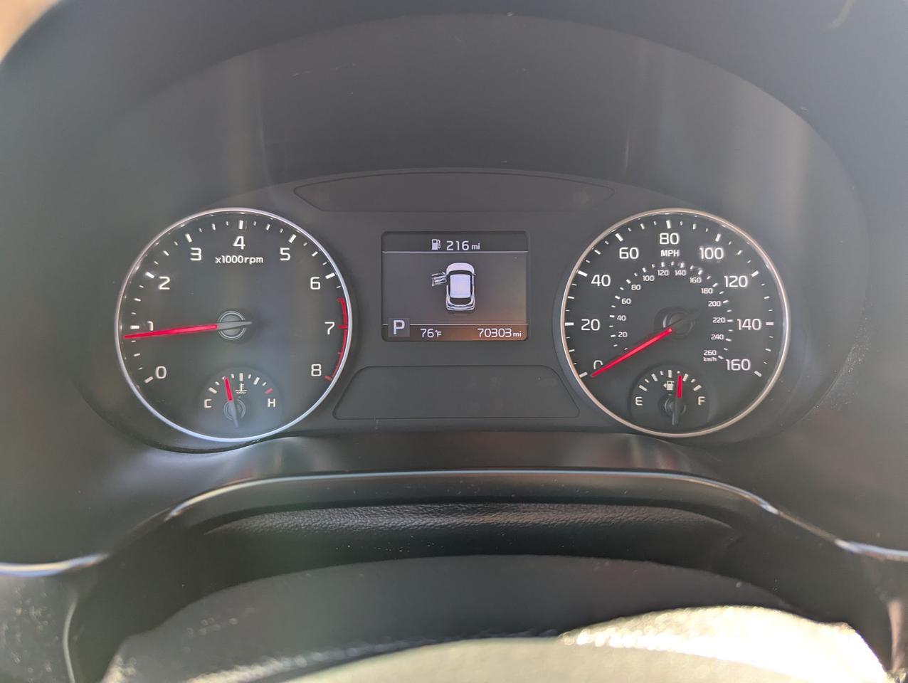 2021 Kia Seltos S Grand Junction CO