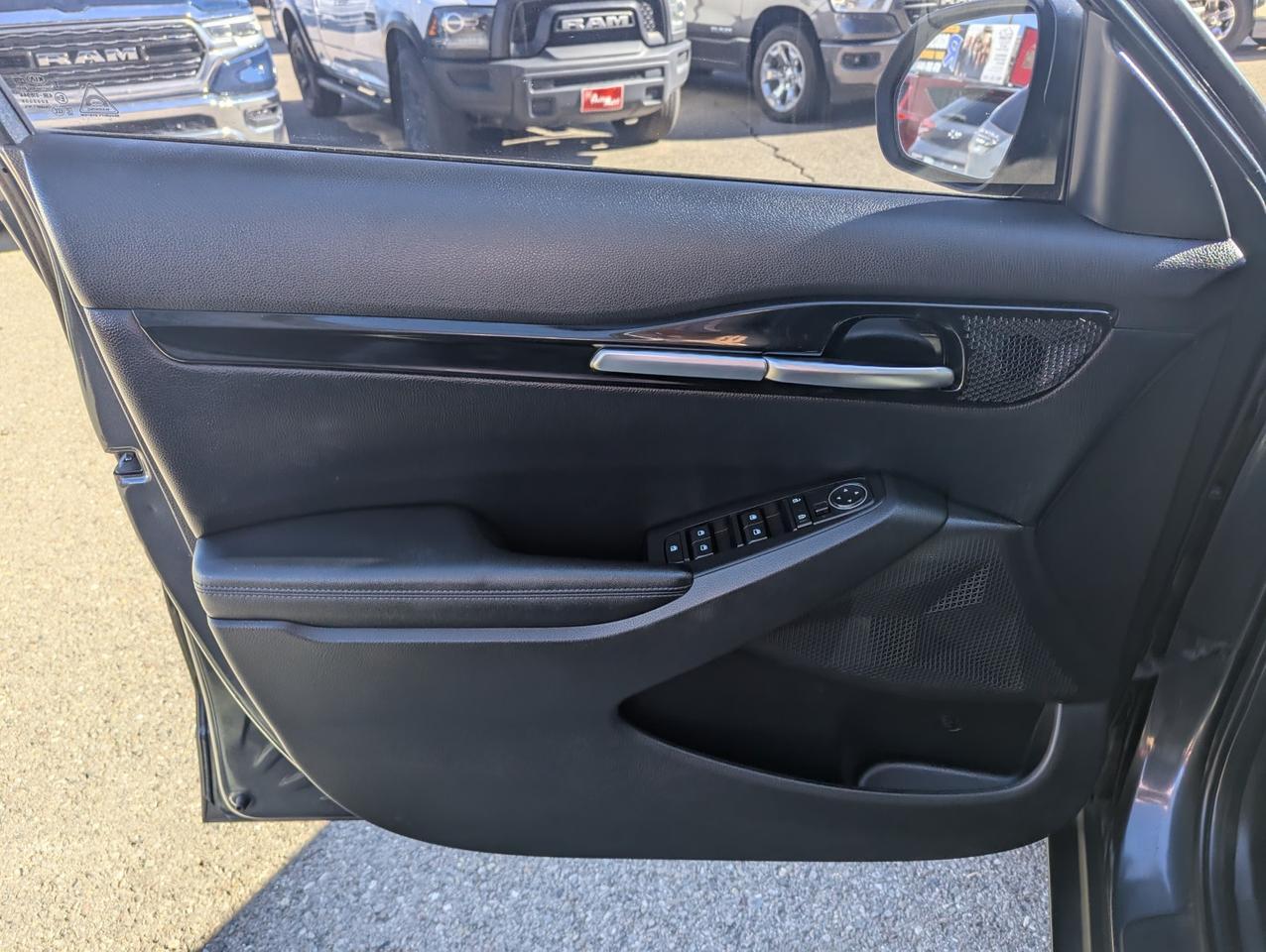 2021 Kia Seltos S Grand Junction CO