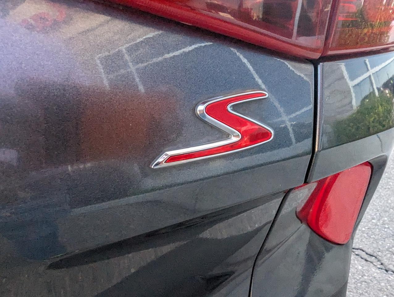 2021 Kia Seltos S Grand Junction CO
