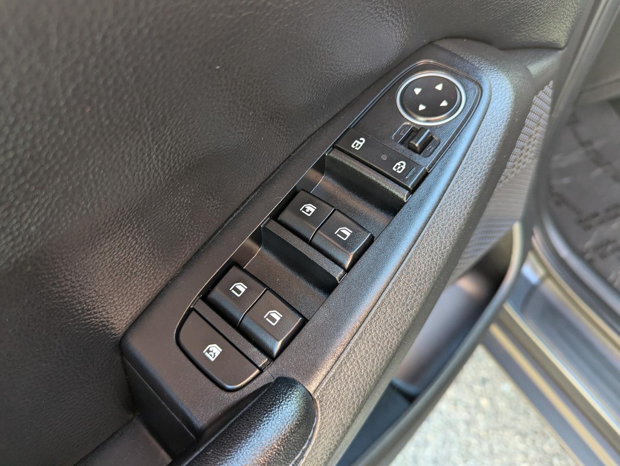2021 Kia Seltos S Grand Junction CO